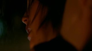 佛罗伦萨的卢瓦雷-该机制的妇女