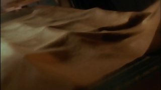 Dana delany-退出伊甸园