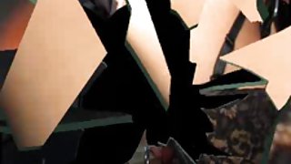 娘娘腔贱人培训