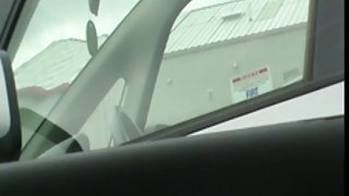 手淫为成熟