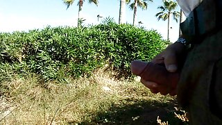 Dickflash一的摩洛伊斯兰解放阵线她看起来，同时给她的大射液