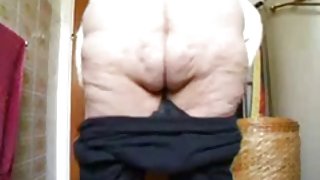该死的