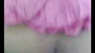 印度尼西亚-cewek用bj
