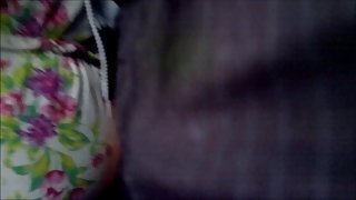 Sentindo tudo(最好的触摸)
