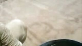 旁遮普村哥