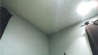 巨大的胸巨大的屁屁股肉极的舞蹈