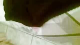 阿拉伯