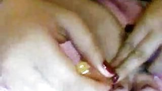 Oje土耳其的土耳其人