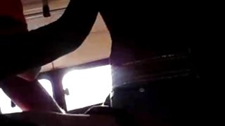 摸阴部肘部的巴士