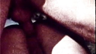 经典的同性恋无鞍-约翰*霍姆斯第一个同性恋