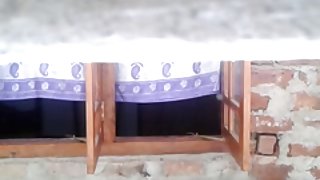 斯里兰卡隔离akka