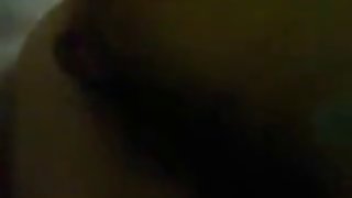 我的前中国女孩