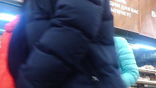 150mallsgirls