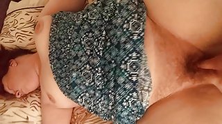 你的手指我直到我暨???