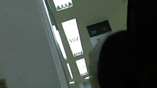 超短裙裤低角度迷你裙子均匀