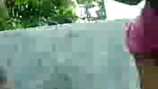 我的仆人，斯里兰卡