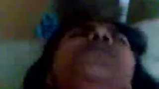 Mallu哥也能热
