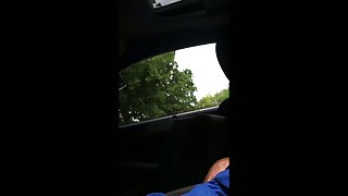 需要一个漂亮的外观