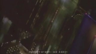 阿德里安娜里斯基旅馆-不知道女人