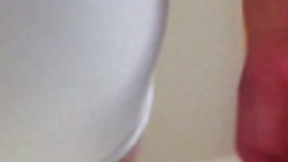 屁股2间谍