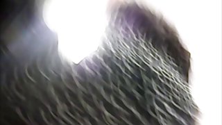 超短裙-超短裙喜欢吃快餐的人来说comp1