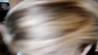 妈妈得到了一些