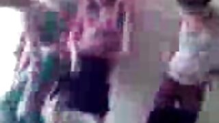 土耳其的香料学院的女孩