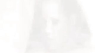 大dp汇编与音乐