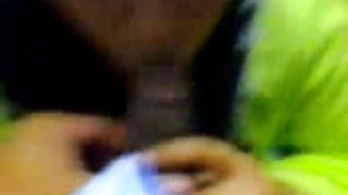 好bj