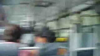 旅暨、公共手淫2