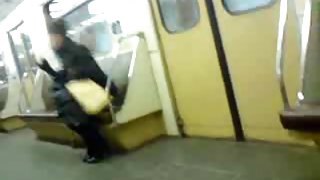 新的闪37