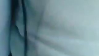 Encoxada