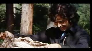 性爱喜剧有趣的德古16