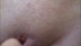 葡萄牙
