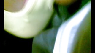 她让他戳她的奶子