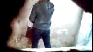 跟上他妈的1