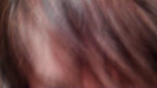 脚joi