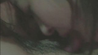 腋窝3爱好者
