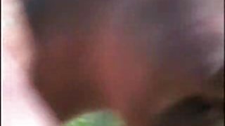 亚洲信任会议