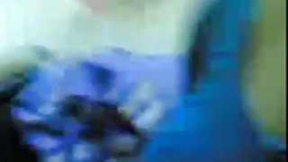 胖乎乎的印度的摩洛伊斯兰解放阵线