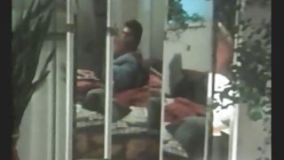 一个真正的男人乱搞cucks的妻子