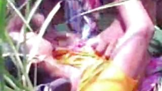 孟加拉兰迪搞砸了户外