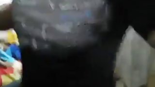 阿拉伯女性主导