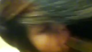 热年轻的阿德西贱人吸英国广播公司