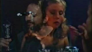 莱莎*撒切尔1979年