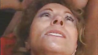 成熟的妻子facialised的。f70