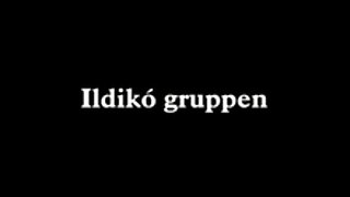 匈牙利gruppen