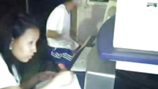 快闪