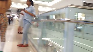 健身房