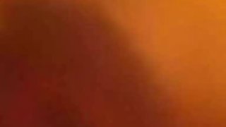 疯狂的泰国'企鹅2